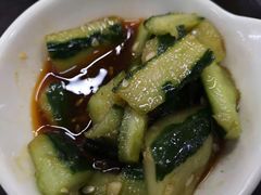 -青年实验餐厅