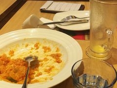 -必胜客(城西银泰店)