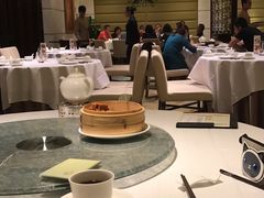 -金悦轩海鲜酒家(银河店)