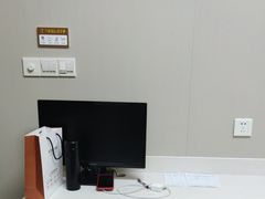 -佛山中大口腔医院·市二级口腔专科医院