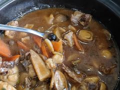 -东伊顺(高银街店)