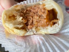 -云境cloudland·口味蛋糕•下午茶(长江路店)