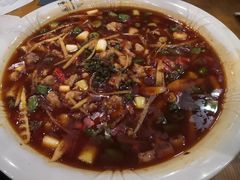 -别院里音乐餐酒吧(双流航空港店)