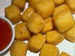 -顺峰顺水顺德菜(龙华店)