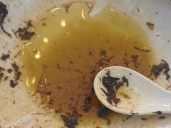 -巽寮印象美食部落餐厅·海鲜·地方特色菜(惠州体验店)