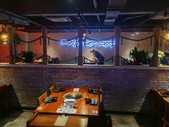 -大渝火锅(氿滨大道店)