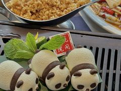 -花间别院(凤凰店)