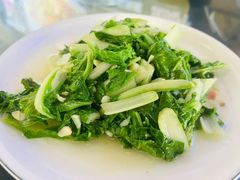 -40号厦门海鲜大排档(中山路店)
