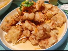 -吴记酱骨炖菜馆(西大直街店)