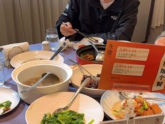 -永膳精致本味湘菜(麓谷店)