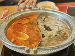 -牛New寿喜烧(青浦店)