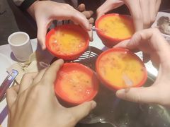 -八合里潮汕鲜牛肉火锅(福州万象城店)
