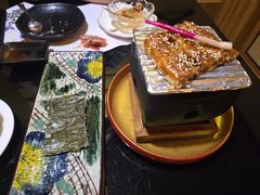 -天狗山料理(省体店)