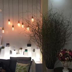 -新蝶变皮肤管理中心