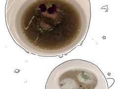 -西山人家·二十年老字号农家菜(旺山店)
