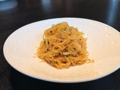 -道海元·潮粤汇(前滩店)