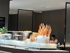 -曲水兰亭(北京四惠店)