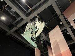 -盘龙城遗址博物院