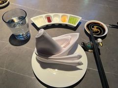 -1949-全鸭季(金宝街店)