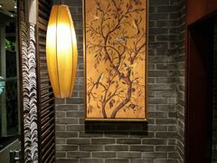 -巴渝菜舍曾氏麻辣风(霸州店)