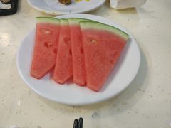 -龙记香港茶餐厅