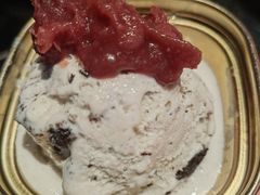 -伏一解牛烤肉专门店(信业购物中心店)