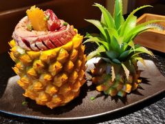 -牛家酒场(7mall店)