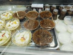-护国寺小吃(中关村店)