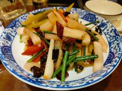 -杨记隆府(白象街店)