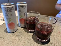 -日上三甘(三里屯店)