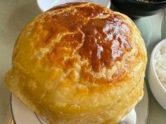 -品味泸沽湖•民族特色菜(大落水店)