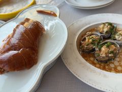 -颂福楼·南京菜(定淮门店)