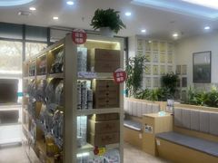 -美联众合动物医院·24h转诊中心