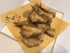 -佳和水饺(海德公馆店)