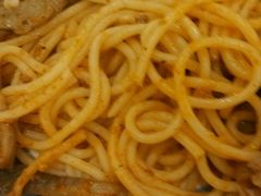 -萨莉亚意式餐厅(苏州食百家店)