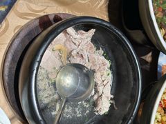 -闽鄂情·闽南招财鸭(水头店)