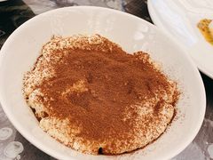 -10 corso como (江南店)