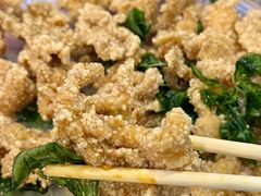 -金姐台湾菜(珠江路店)