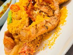 -宁海食府(北岸琴森店)