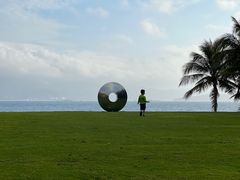-三亚太阳湾柏悦酒店