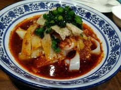 -中发源·清真餐厅(春风店)