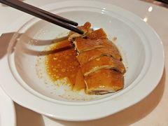 -稻香饭店(IFS国金中心店)