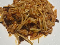 -宏宴·新京菜(望京店)