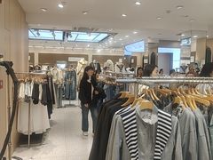 -以纯(观前街1号购物中心店)