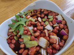 -马艾萨中国兰州传统牛肉面(惠新里店)