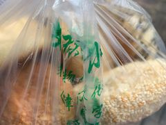 -杜称奇小吃店(西湖道店)