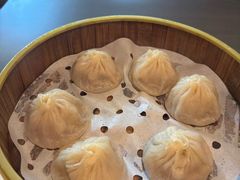 -同庆楼(金宝汇店)