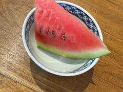 -漫蔬•台北蔬食小馆VEGGIEBOIL(朝晖店)