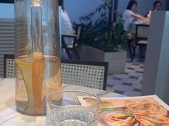 -志明眷村·台式融合菜·宵夜