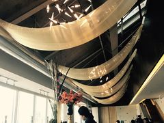 -EN SPACE恩空间